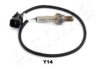 HYUNDAI 392102B040 Lambda Sensor